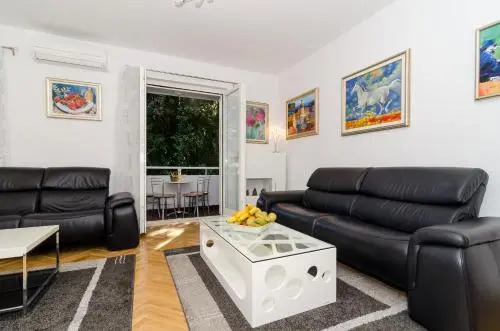 Apartment Iva 31