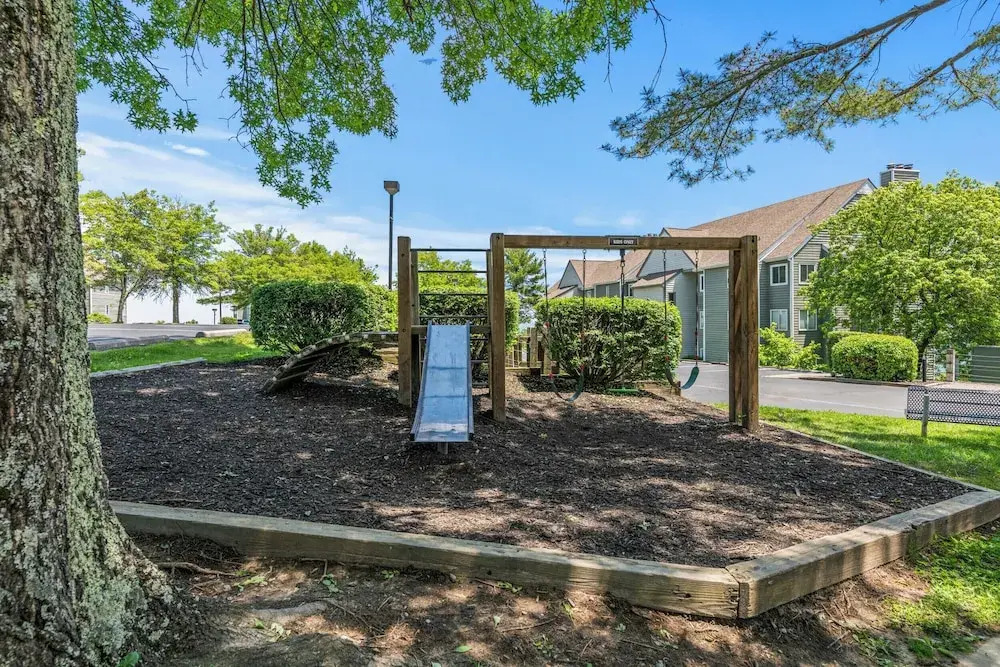 Cozy 2br Condo w/ Pools, Spas & Year-round Fun!