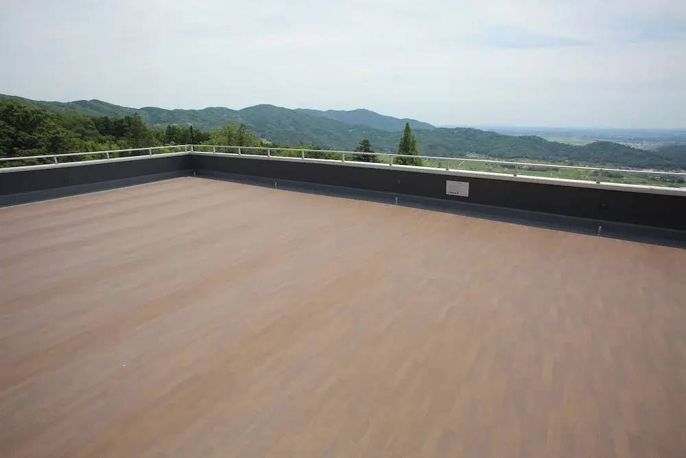 Tsukubasan Onsen Edoya