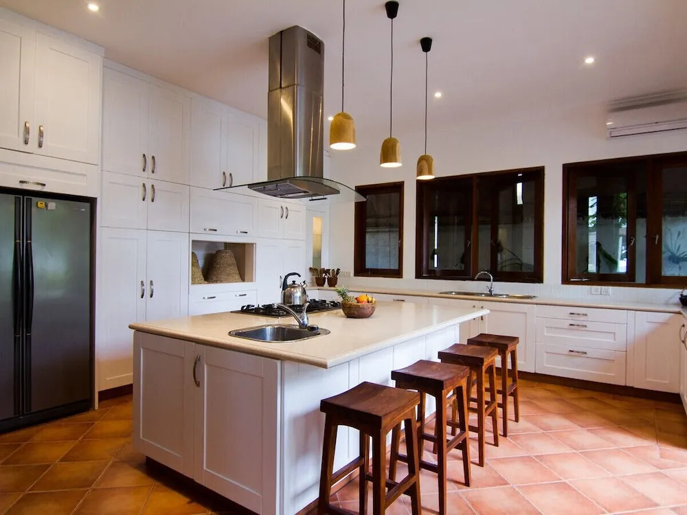 Anjani Villa