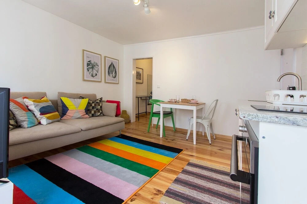 Santos Design by Homing
