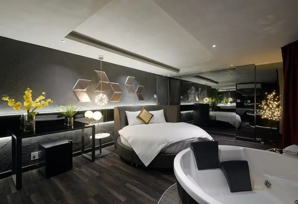 Kim Linh Hotel