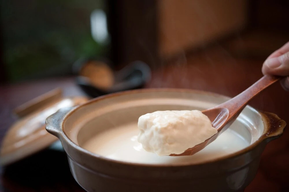 Ureshino Onsen Kappo Ryokan Ritoen