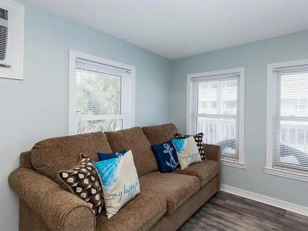 Emersyn by Meyer Vacation Rentals
