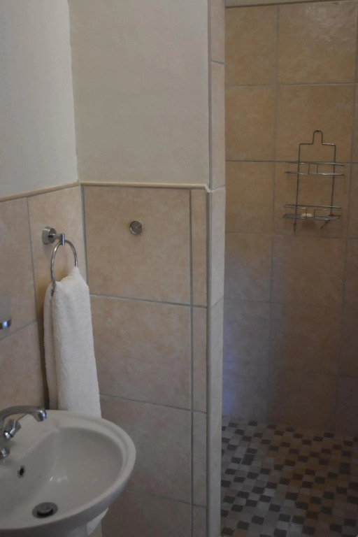 Siesta B&B