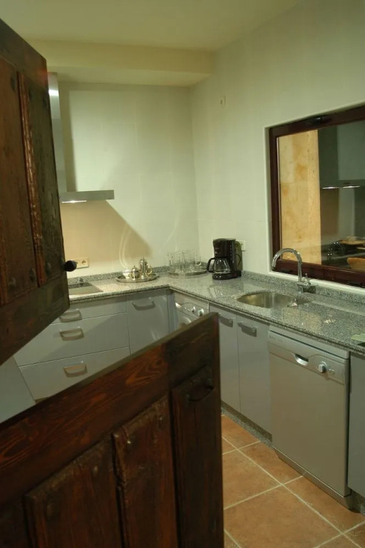 Galican Casa Rural