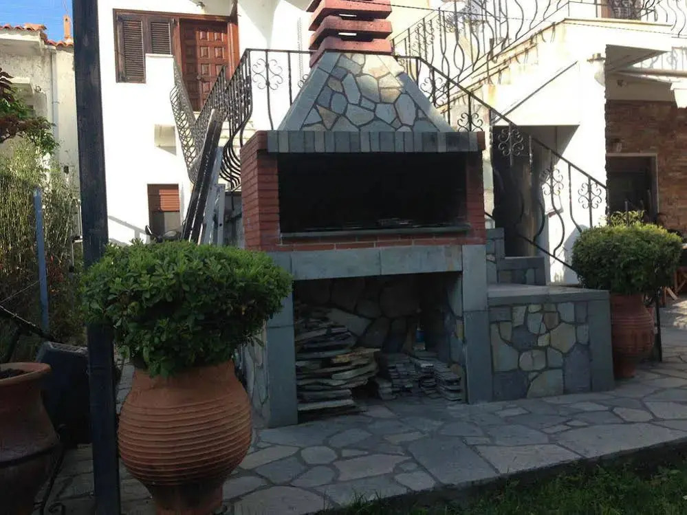 Delimaras Studios
