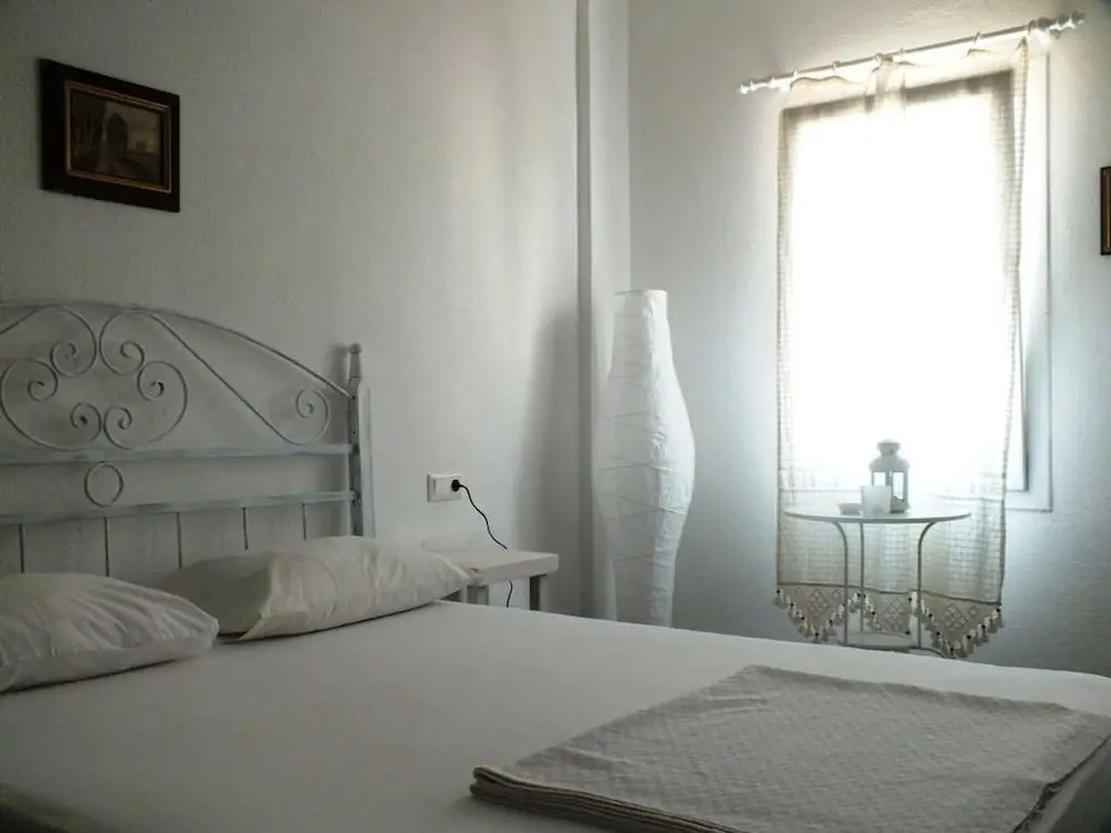 Casa Bodrum