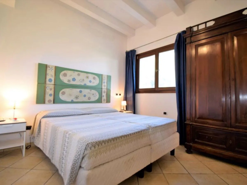 House La Rosa Siracusa 29308