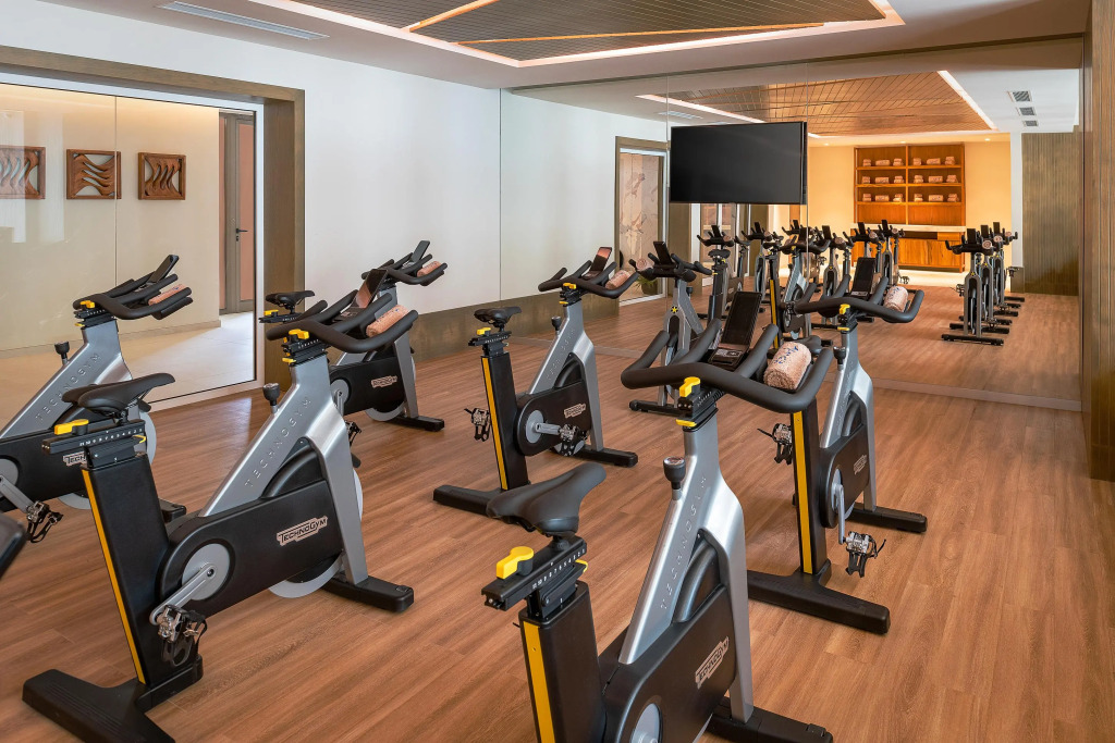 Catalonia Grand Costa Mujeres All Suites & Spa - All Inclusive