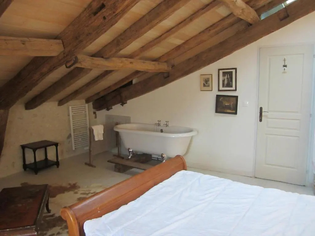 5 Rue Moignard