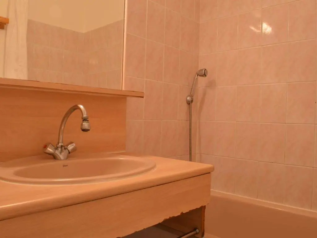 Appartement Saint-Cyprien, 2 pièces, 6 personnes - FR-1-225D-4