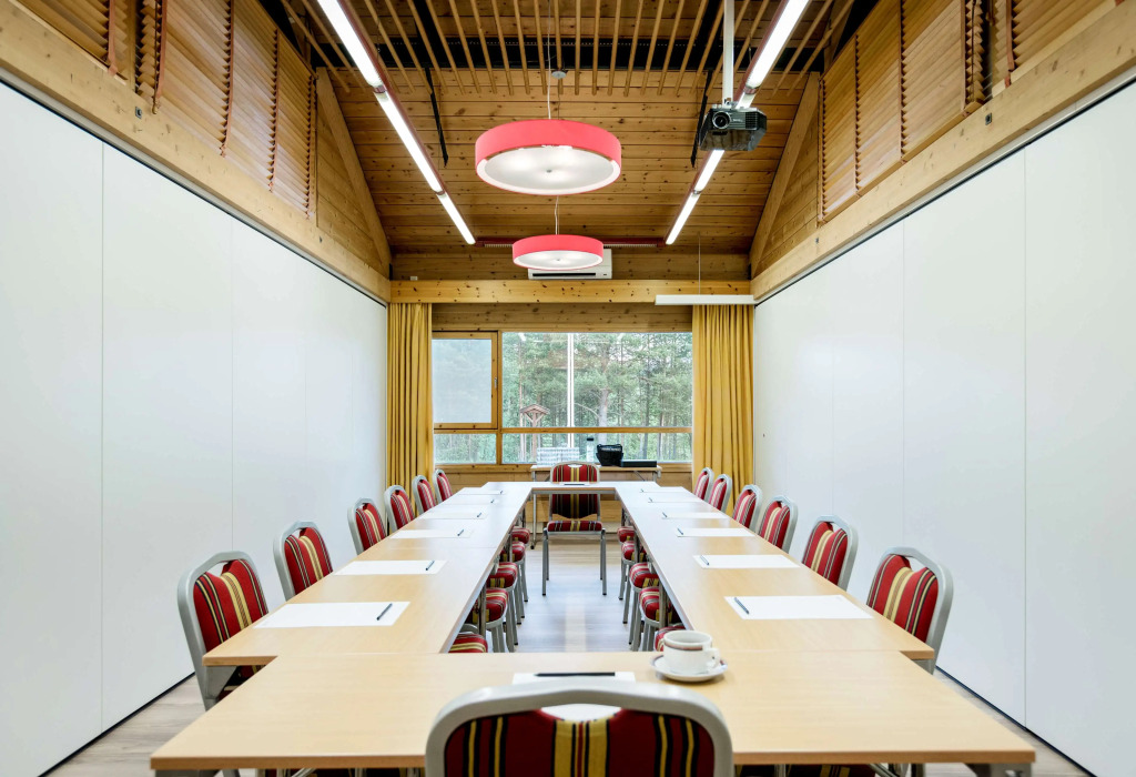 Scandic Karasjok