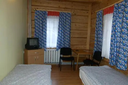 Cieszynianka
