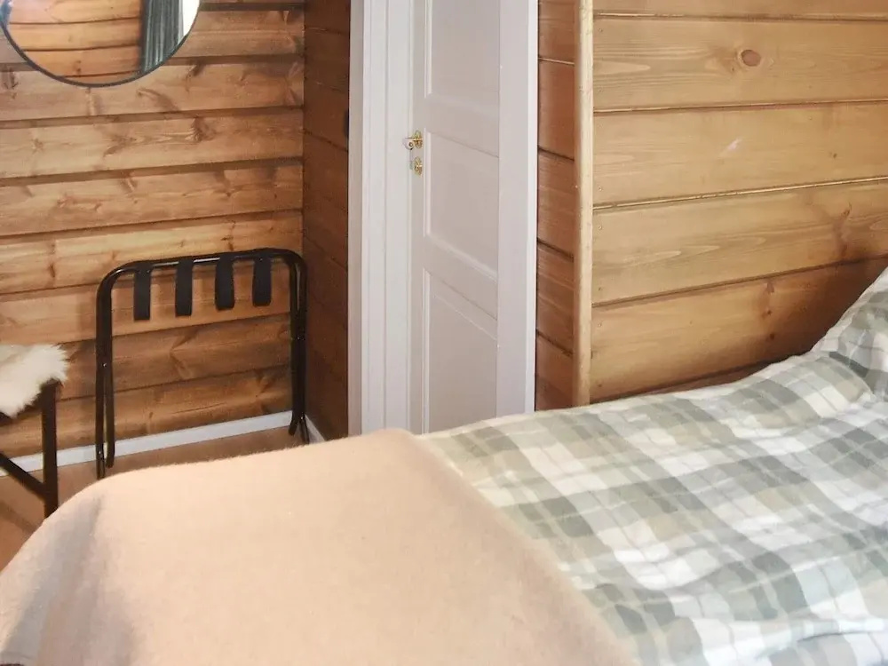 9 person holiday home in Geiranger-By Traum