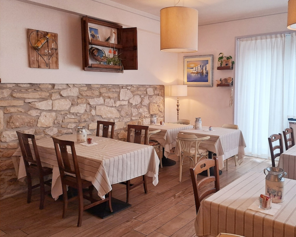 Florivana Boutique Hotel