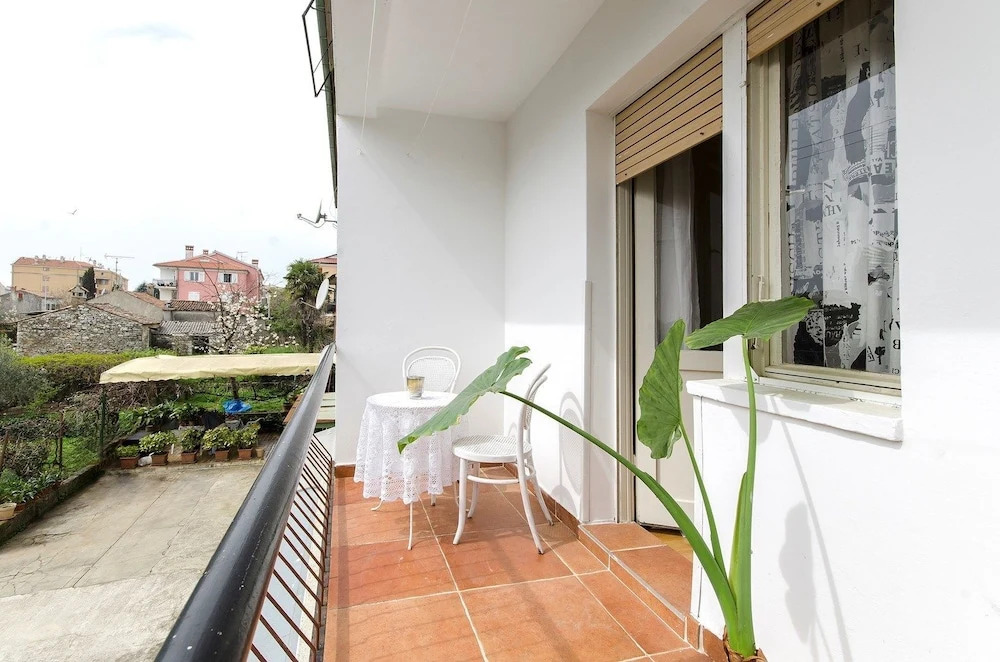 Apartment Marisol