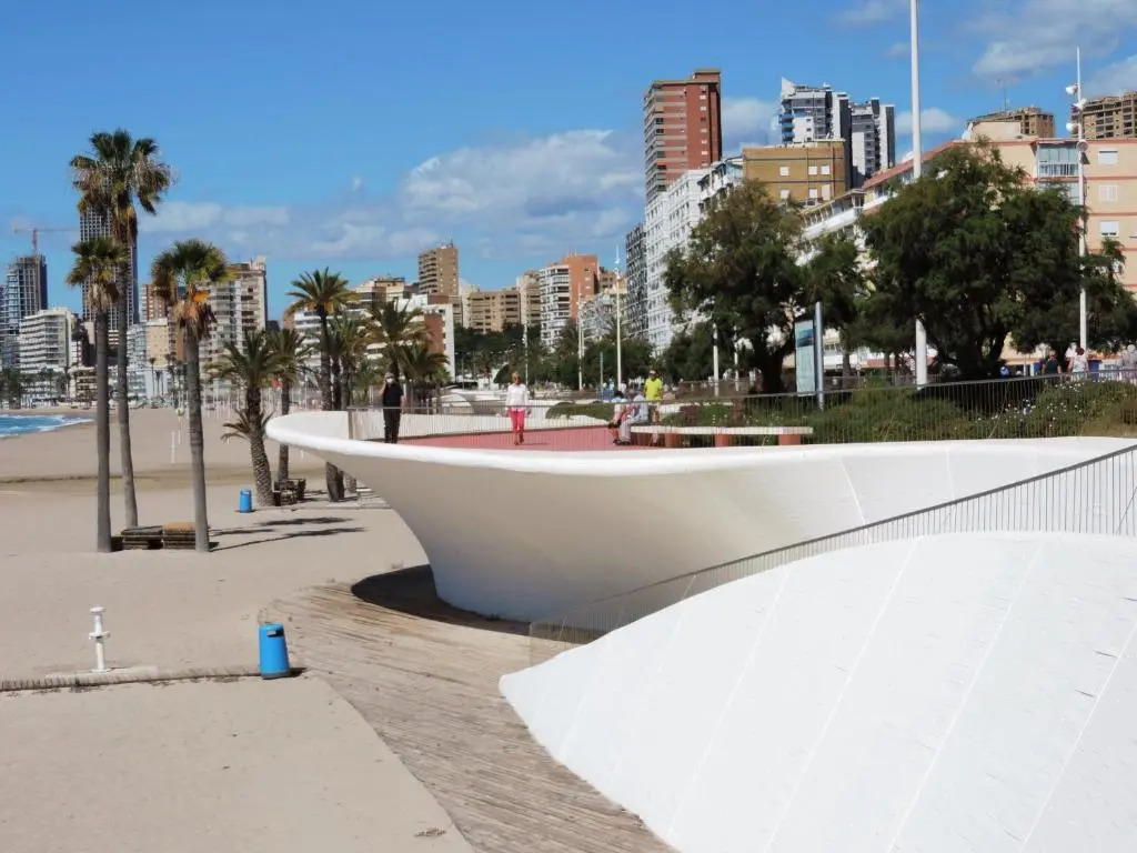 Coblanca 27 - by Apturist