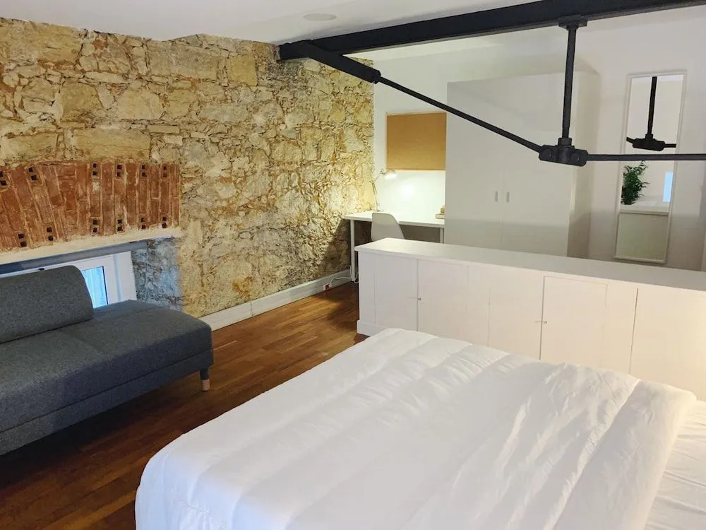 Draper Startup House for Entrepreneurs