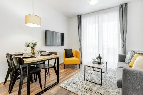Apartmán Lipno 20