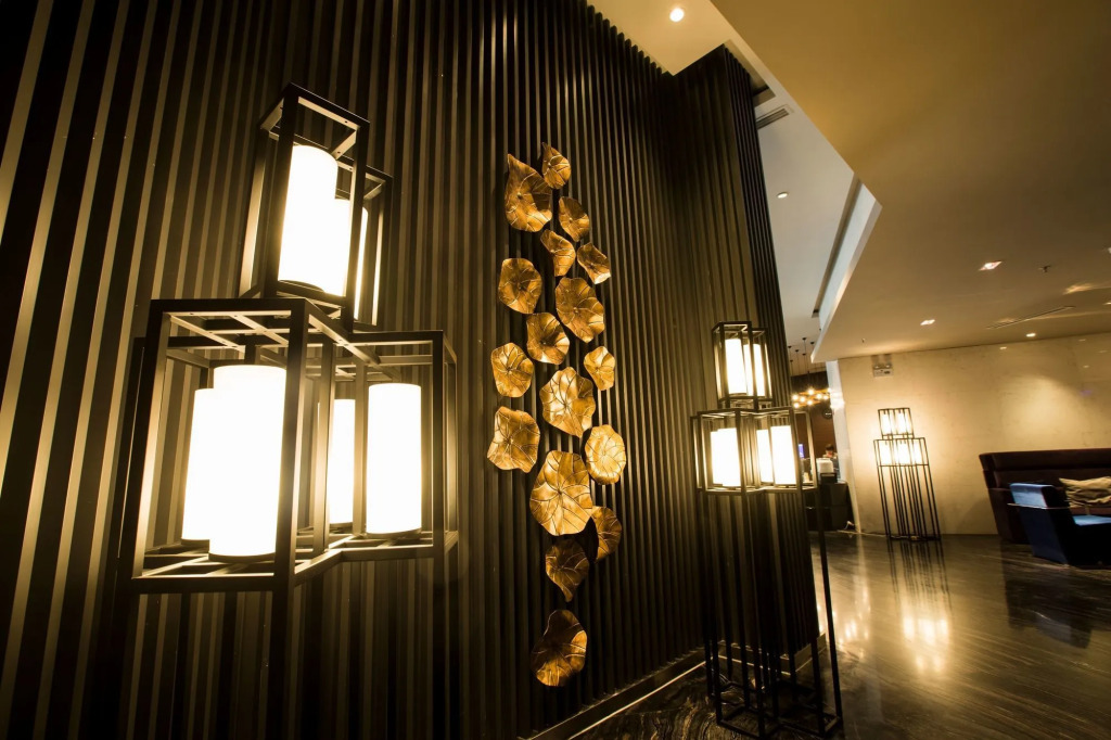 Jinjiang Inn Luoyang Nanchang Road