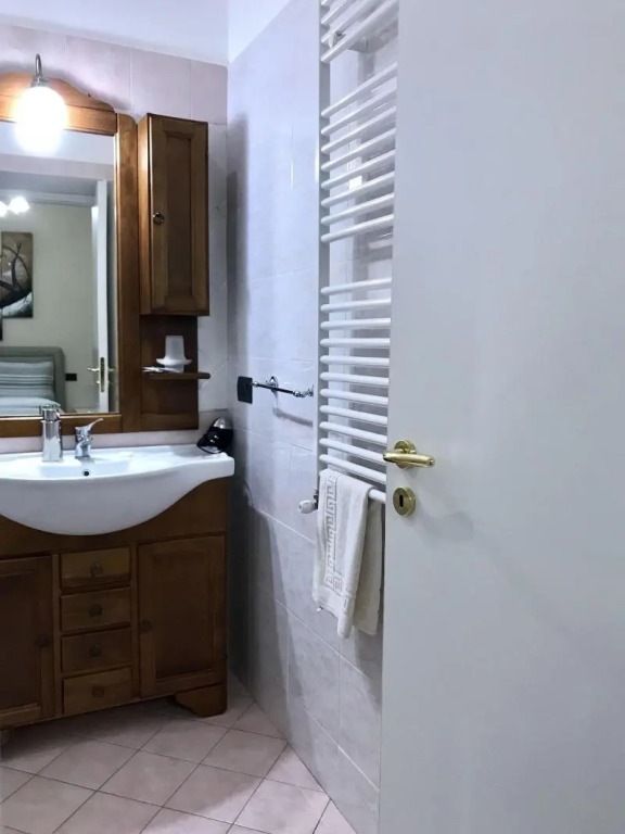B&B Villa Roma