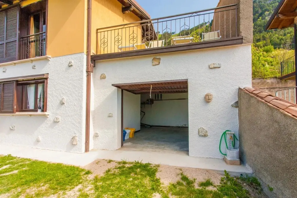 Villa Pineta - Rebomaholidays