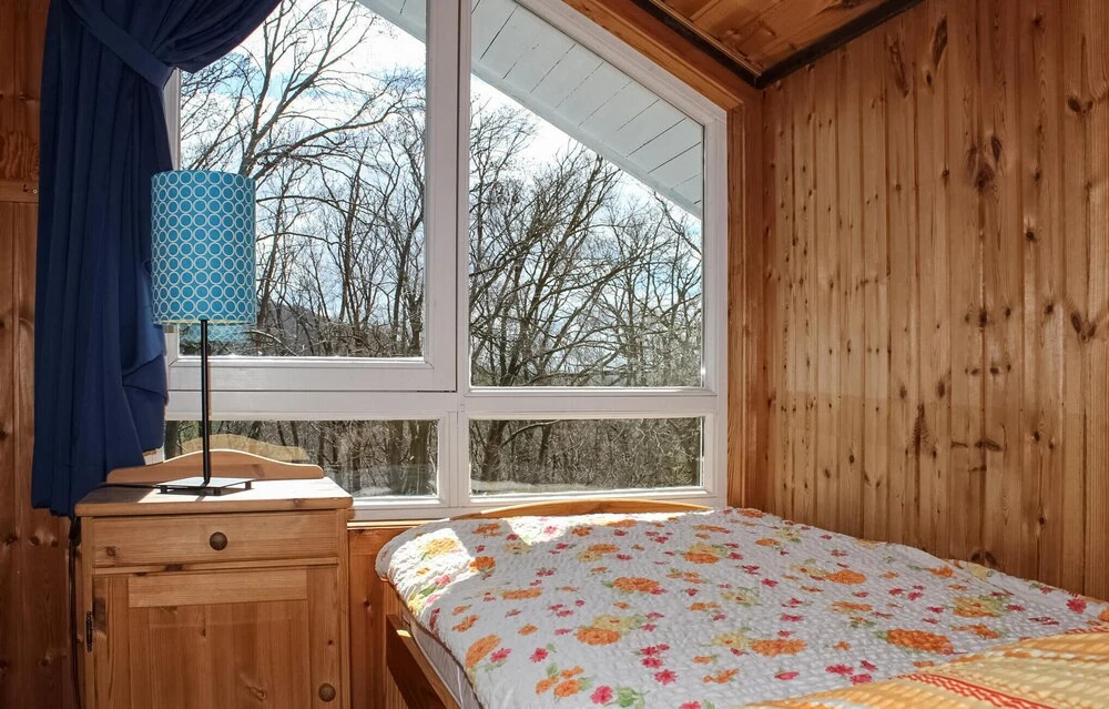 Awesome Home in Extertal With 3 Bedrooms and Wifi
