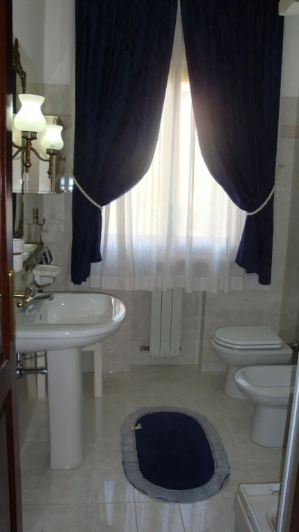 A Casa di Anna e Luca