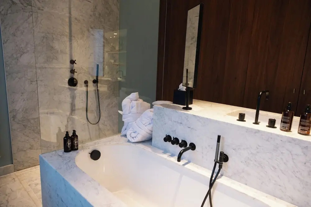 A Place Antwerp - Boutique Suites & Flats - Schuttershofstraat 55