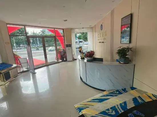 Fendo.Hotel