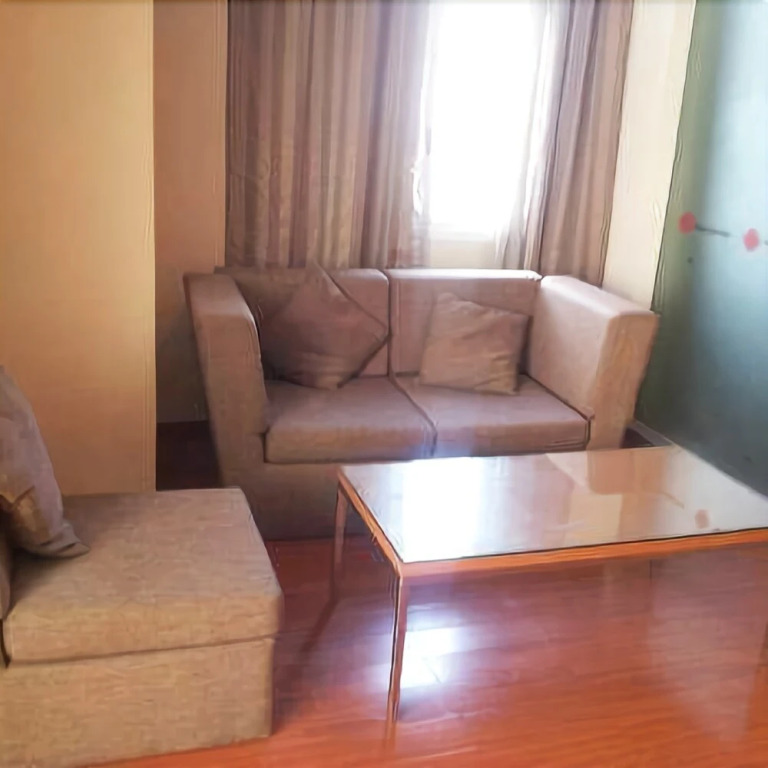 Jin Zhou Hotel