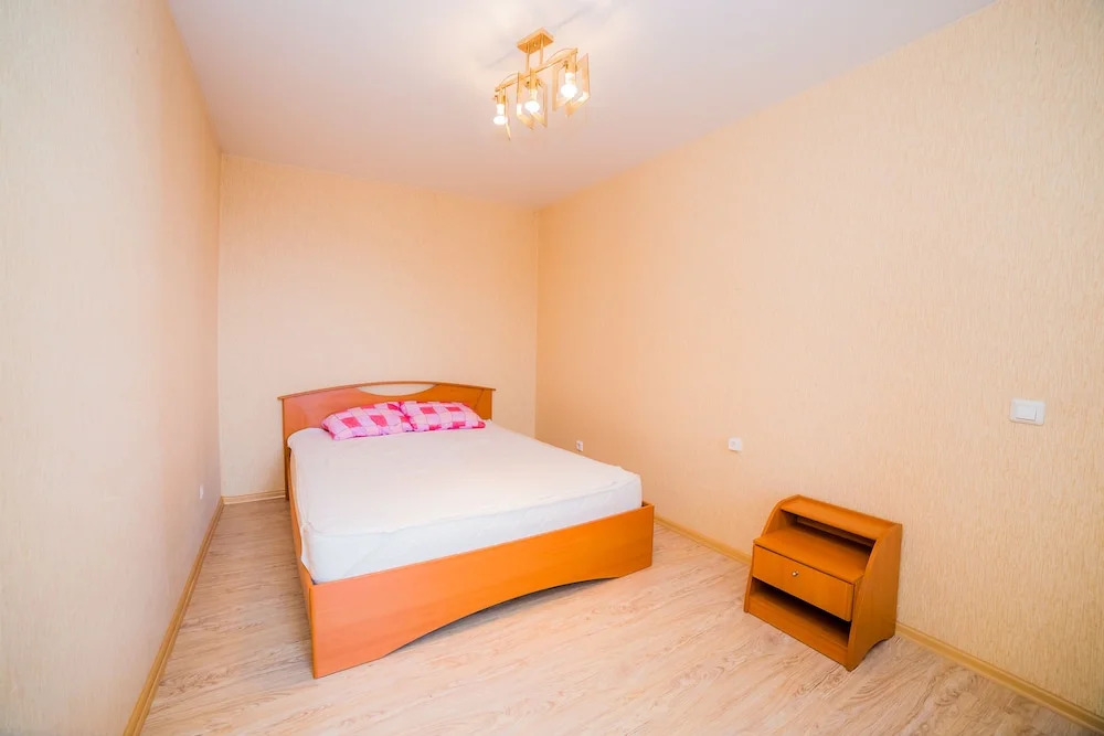 VL Stay Apartments - Avangard