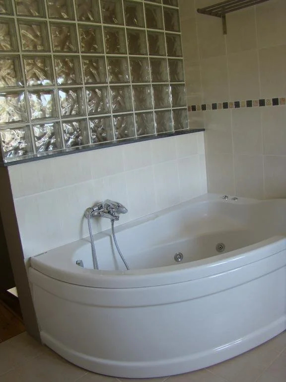B&B Hof te Zibbeek