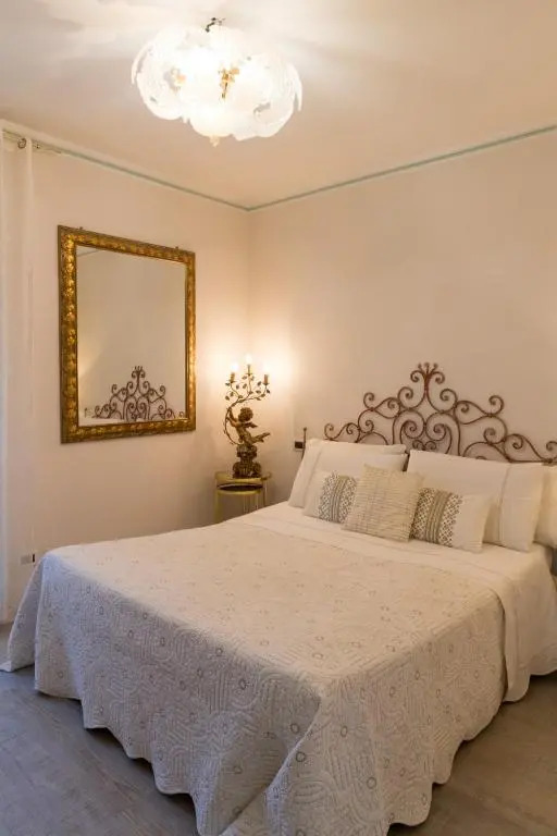 Garda Blue Lake Home Luxury Appartment