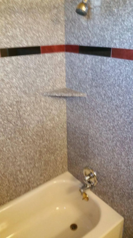 Economy Inn Antioch