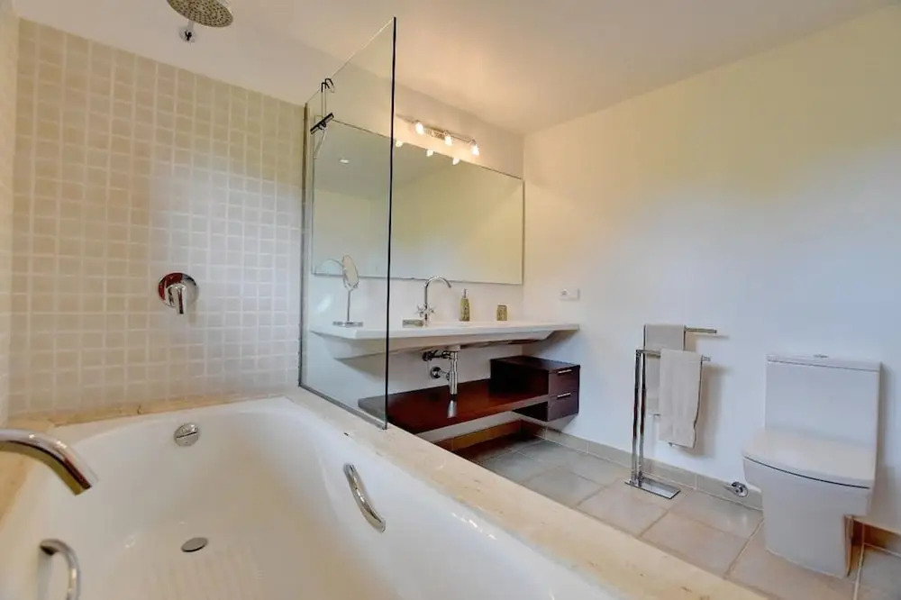 107504 Villa In Felanitx