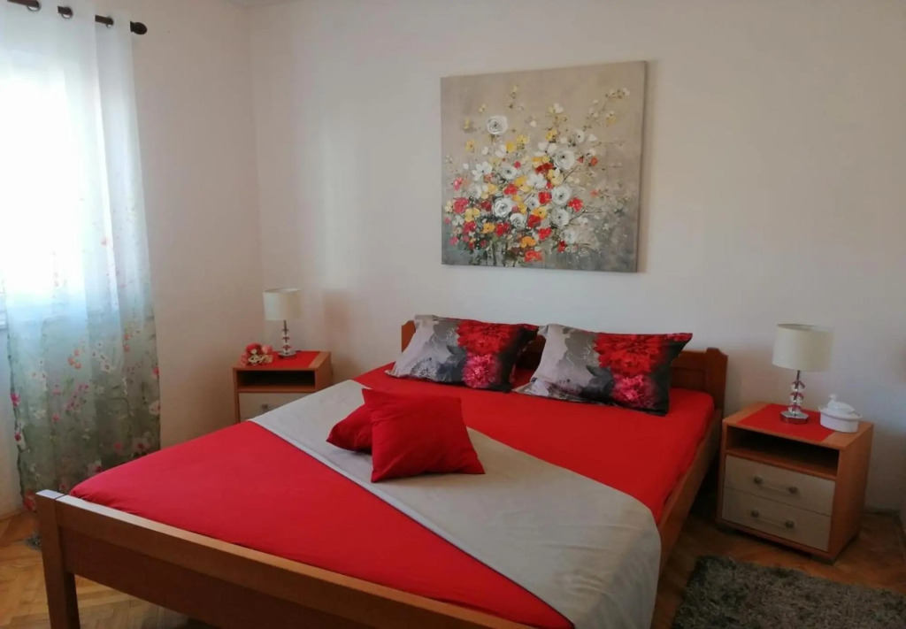 Milena - beautiful & close to the beach - A1(5)