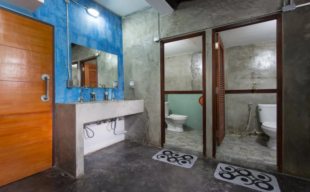Zzhouse
