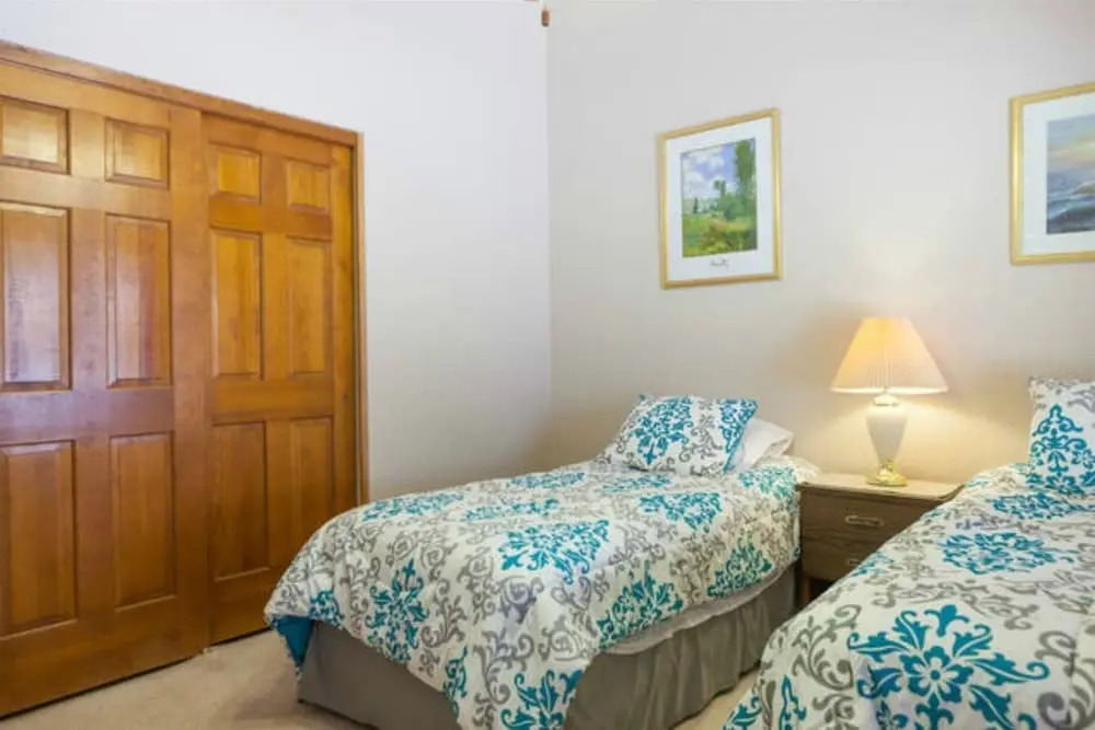 1457 Gilbert