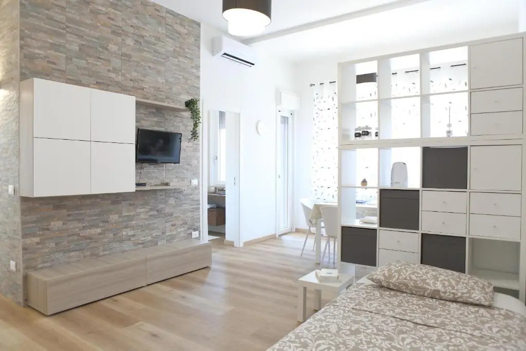 Casa Agorà - 19082027C218216