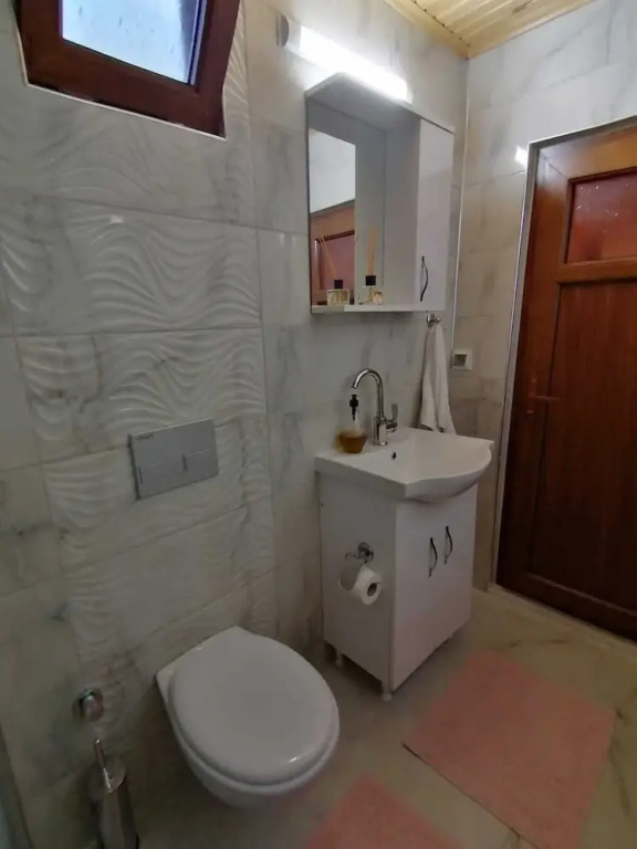EM-BA BUTİK BUNGALOV
