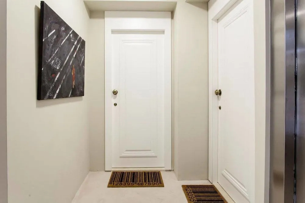 Candia Studios & Rooms