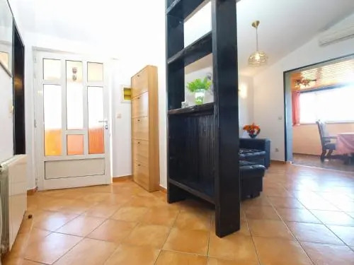 Apartment Marino 1619