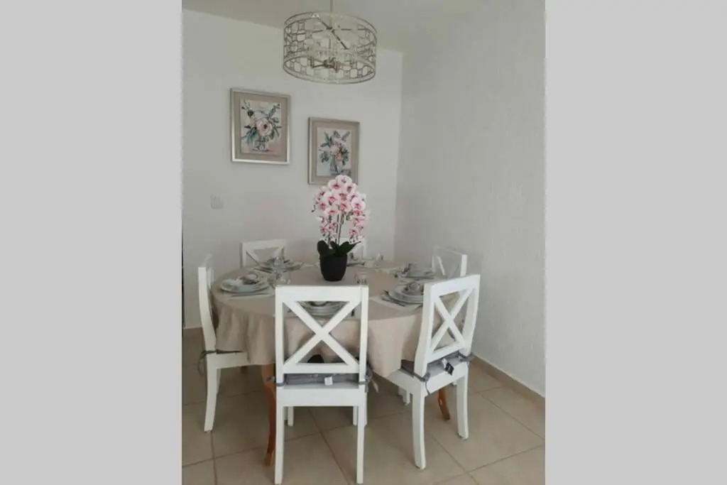 Frontemare-House Riviera Mares