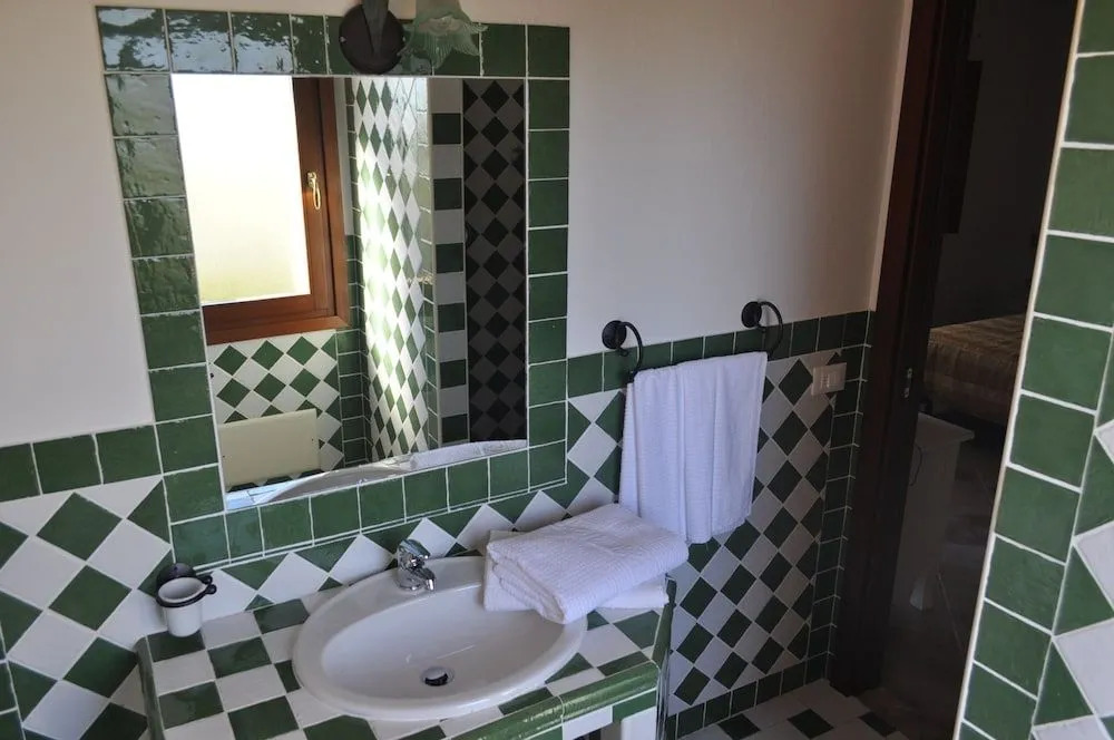 B&B Pubulos