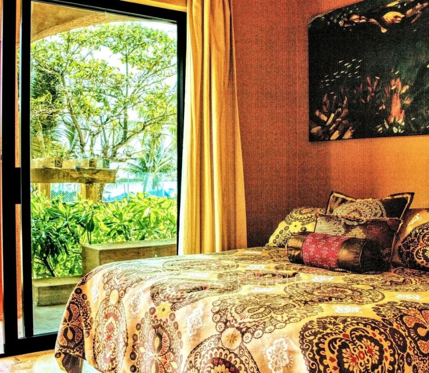 Luna Encantada By Your Best Getaway