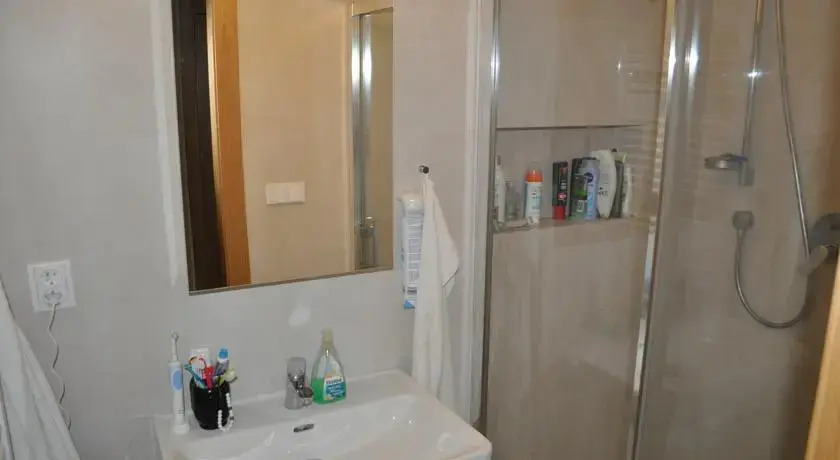 AIRSTAY PRAGUE apartment Vinohrady