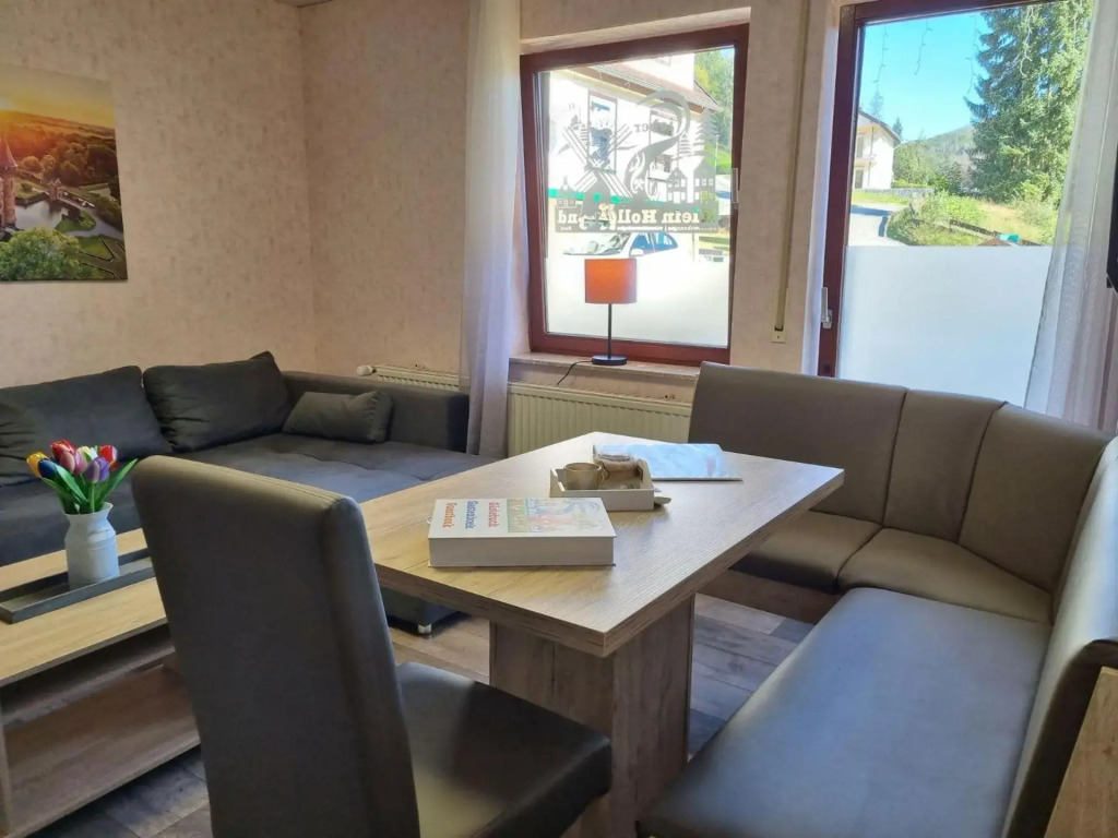 Ferienwohnung-Harz-Abenteuer-fuer-8-Personen-im-attraktiven-Harz