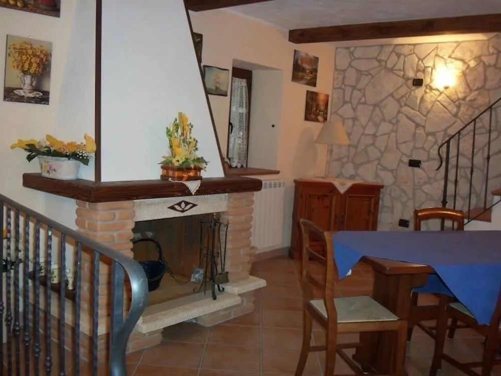 Il Borgo 38